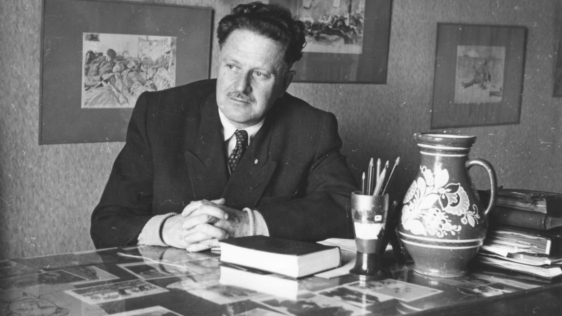 nazim-hikmet