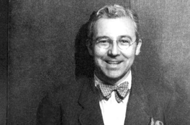 sabahattin-ali