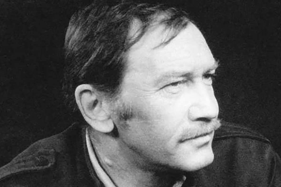 turgut-uyar